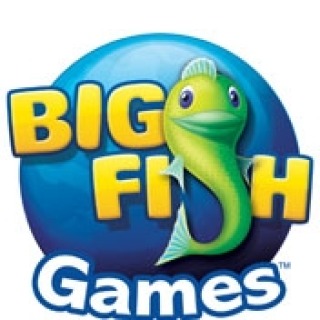 Big Fish 首款基于订阅的 iOS 游戏平台遭苹果收购