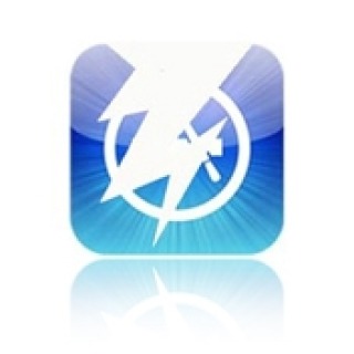 开发人员称苹果 iOS 6 中的 App Store 更新“很糟糕”