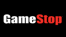 GameStop 正在测试多种不同的商店布局，包括以复古风格为主的布局